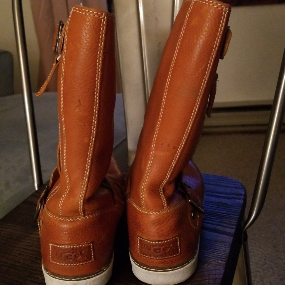 😊CLOSET CLEANING!!